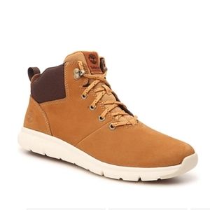 Timberland Hoverlite Boys Boot